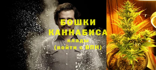 каннабис Богданович