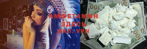 крисы Аркадак